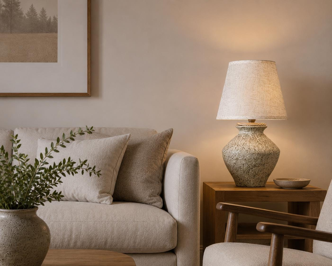 How to Choose the Perfect Desk Lamp for Your Workspace